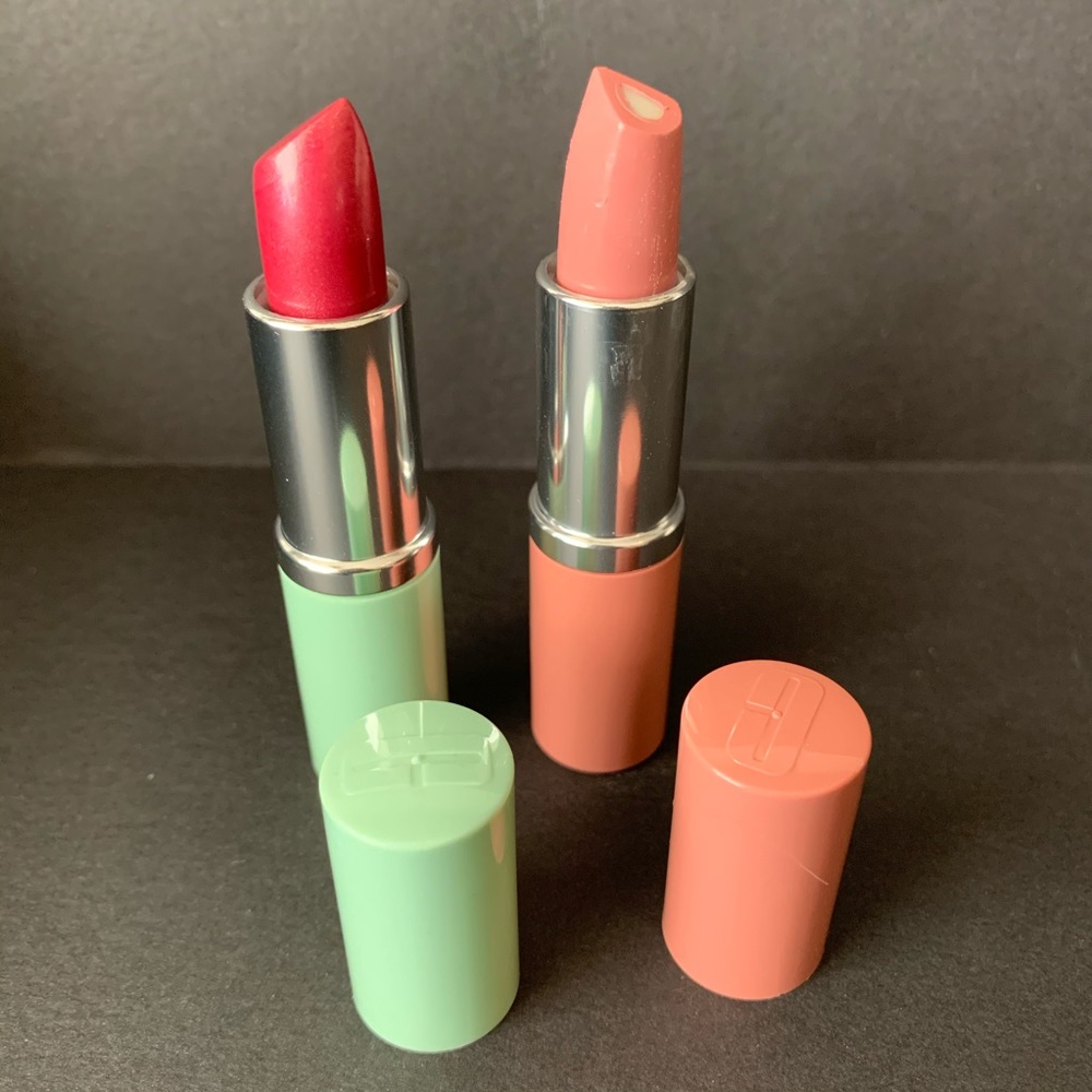 Brand New Clinique 8 Piece lot TRAVEL size - Picture 2 of 8